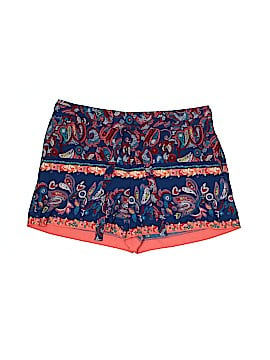 Ann Taylor LOFT Shorts (view 1)