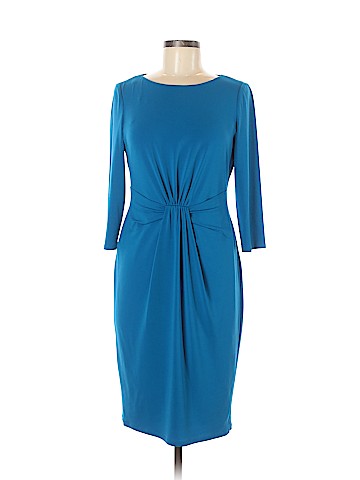 Anne Klein Casual Dress (view 1)