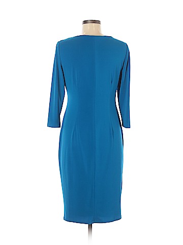 Anne Klein Casual Dress (view 2)