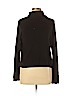 Madewell Black Turtleneck Sweater Size L - photo 1