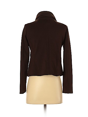 MICHAEL Michael Kors Trenchcoat (view 2)