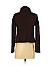 MICHAEL Michael Kors Brown Trenchcoat Size S (petite) - photo 2