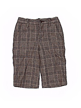 Janie and Jack Size 6-12 mo