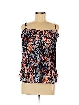 MM Couture by Miss Me Size Sm