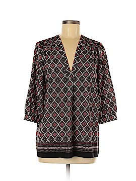 Ann Taylor Factory Size XS