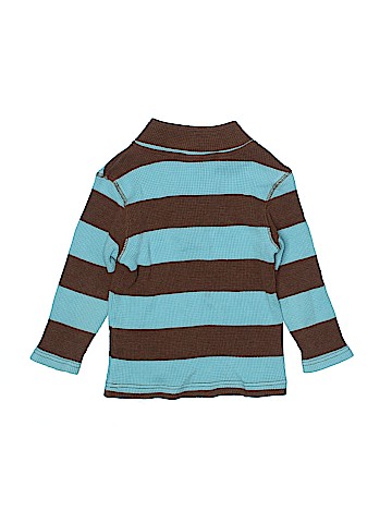 Gymboree Pullover Sweater (view 2)