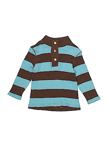 Gymboree Pullover Sweater (view 1)