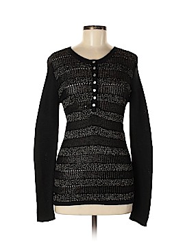 Moda International Size Med