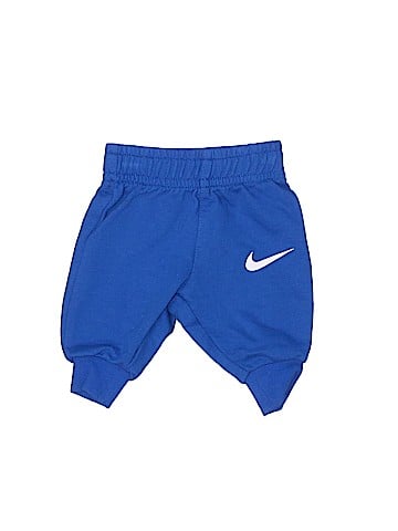 Nike Sweatpants (view 1)
