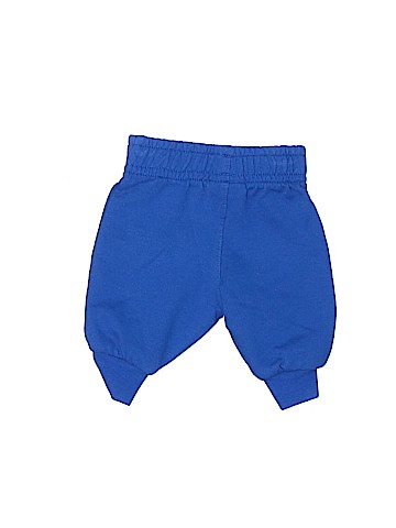 Nike Sweatpants (view 2)