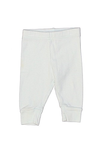 Carter's Leggings (view 1)