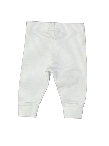 Carter's Leggings (view 2)