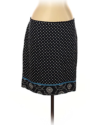 Ann Taylor LOFT Casual Skirt (view 1)