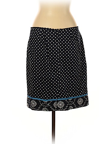 Ann Taylor LOFT Casual Skirt (view 2)