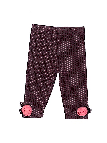 Bonnie Baby Leggings (view 1)