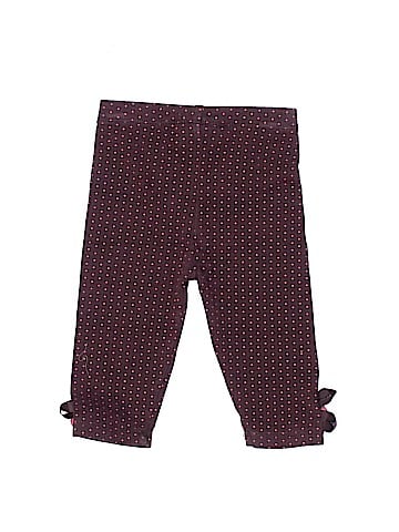 Bonnie Baby Leggings (view 2)