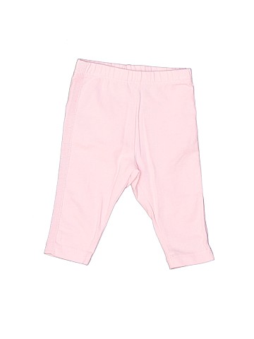 Baby Gap Leggings (view 1)