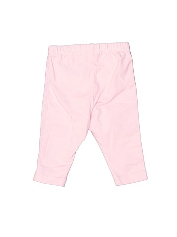 Baby Gap Leggings (view 2)