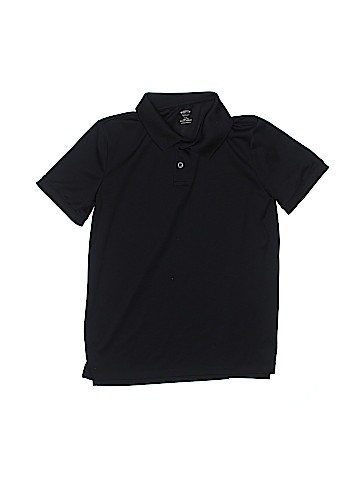 Old Navy Short Sleeve Polo (view 1)
