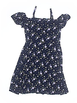 The Children's Place Size 6X