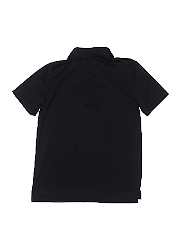 Old Navy Short Sleeve Polo (view 2)