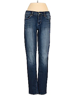 Articles of Society Size 27 waist