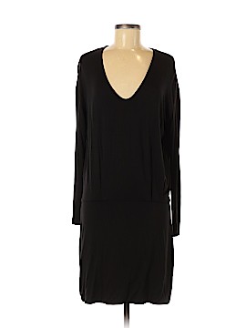 Banana Republic Size Med
