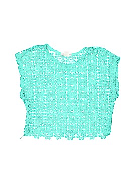 Assorted Brands Size X-Large kids