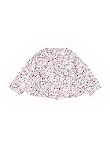 Carter's Cardigan (view 2)