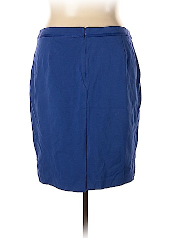 Boden Casual Skirt (view 2)