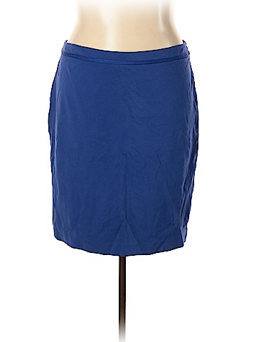 Boden Casual Skirt (view 1)