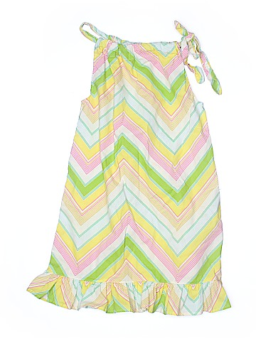 Muchilunga Special Occasion Dress (view 1)