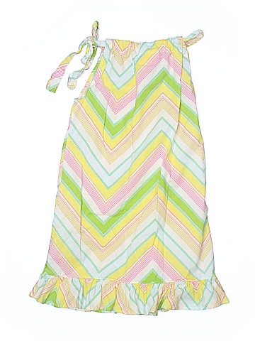 Muchilunga Special Occasion Dress (view 2)