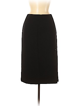 Lafayette 148 New York Size 8