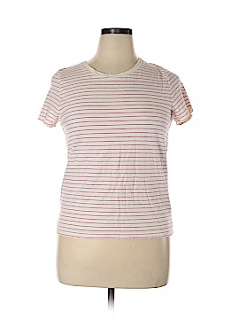 J. Crew Factory Store Size XL