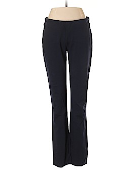 Lauren by Ralph Lauren Size Sm