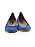 Remonte Blue Flats Size EU 42 - photo 2