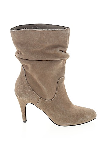 Express Boots (view 1)