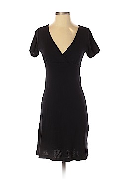 Michael Stars Casual Dress