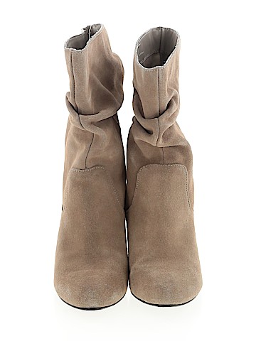 Express Boots (view 2)