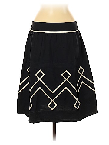 Ann Taylor LOFT Casual Skirt (view 2)