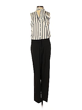New York & Company Size XS
