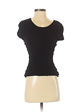 Nordstrom Studio 121 Size Med