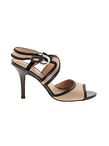 Tahari Heels (view 1)