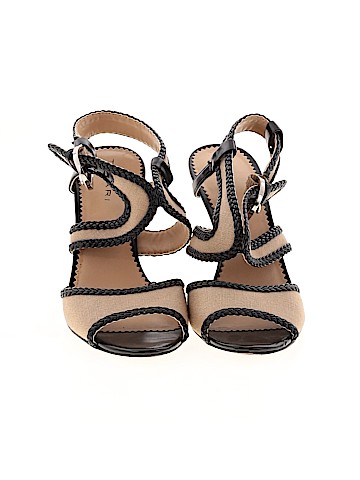 Tahari Heels (view 2)