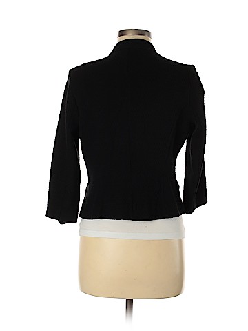 Alfani Jacket (view 2)