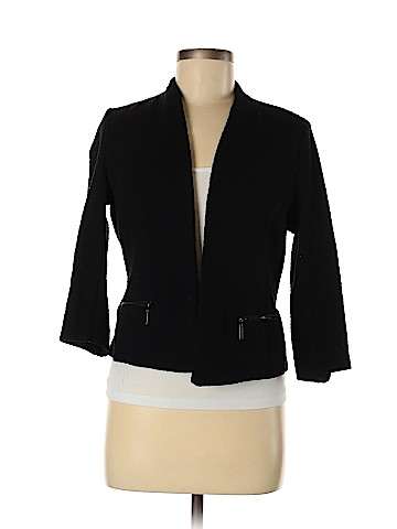 Alfani Jacket (view 1)