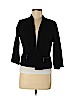 Alfani Black Jacket Size M (petite) - photo 1