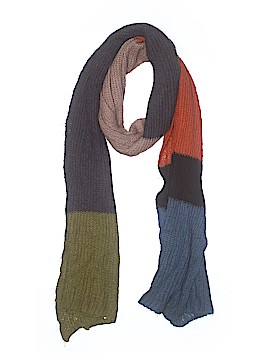 Madison 88 New York Scarf