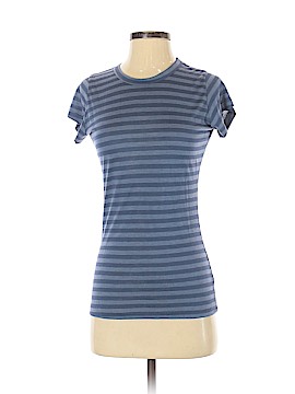 AMERICAN TWIST Los Angeles Size Med